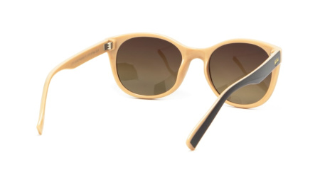 Зображення 2: Сонцезахисні окуляри StyleMark L2450 B 55