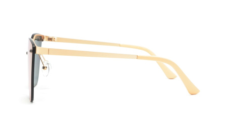 Зображення 2: Сонцезахисні окуляри ML 7120