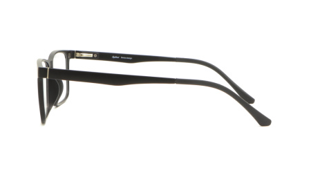 Зображення 7: Оправа для окулярів StyleMark C2748 A 57 КЛІПОН