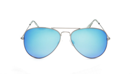 Зображення 5: Сонцезахисні окуляри ICONS 1190