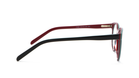 Зображення 3: Оправа для окулярів Ovvio SR17206 C2 43 Дитяче