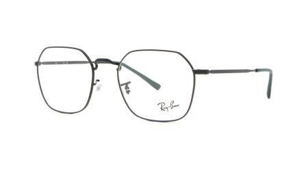 Зображення 1: Оправа для окулярів Ray Ban RX 3694V 2509 53 Jim