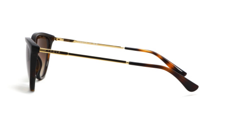 Зображення 3: Сонцезахисні окуляри Vogue VO5672-S W65613 57