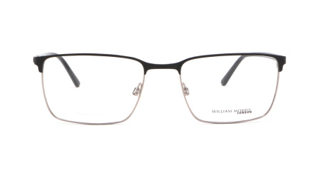 Зображення 2: Оправа для окулярів William Morris London 50317 C6031 59