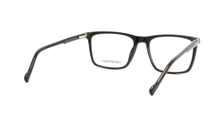 Зображення 5: Оправа для окулярів DESPADA DS 5177 C1 55