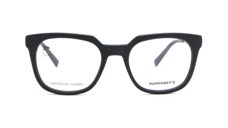 Зображення 2: Оправа для окулярів Humphrey's 581129 10 50