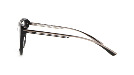 Зображення 3: Оправа для окулярів Helen Rocha HL7035 C2 53