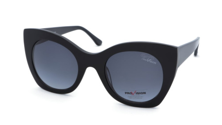 Зображення 1: Сонцезахисні окуляри PROVISION V 6905 C1