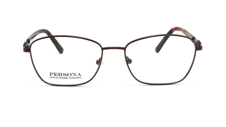 Зображення 2: Оправа для окулярів Persona 5996B C4 54