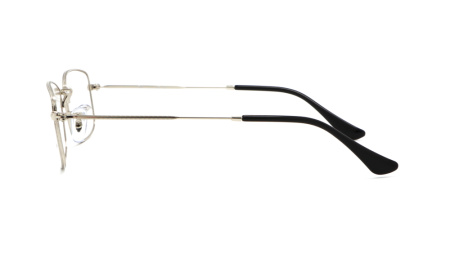 Изображение 3: Оправа для окулярів Ray Ban RB 6647 2501 55