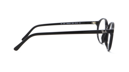 Зображення 4: Оправа для окулярів Ray Ban RX 5429 2000 53