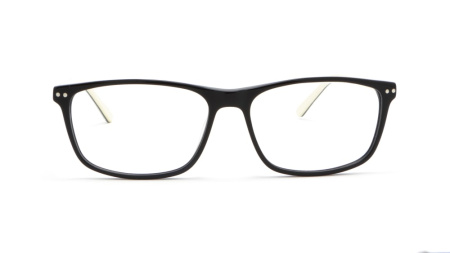 Зображення 5: Оправа для окулярів StyleMark 2004 A 56