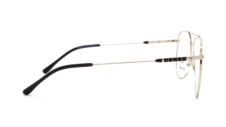 Зображення 4: Оправа для окулярів Ovvio  4096 C2 57