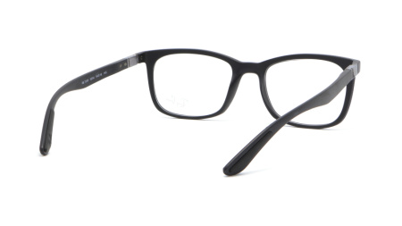 Зображення 5: Оправа для окулярів Ray Ban RX 7230 5204 54
