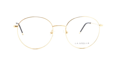 Зображення 5: Оправа для окулярів LA STELLA 506 C2 52