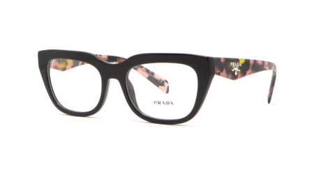 Зображення 1: Оправа для окулярів PRADA VPR A06 13P-1O1 54