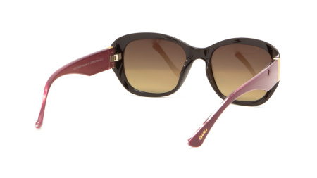 Зображення 2: Сонцезахисні окуляри StyleMark L2609 B 52