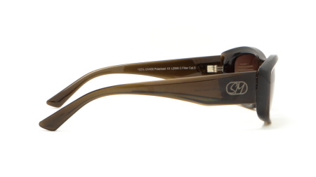 Зображення 2: Сонцезахисні окуляри StyleMark L2595 C 55