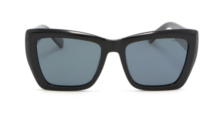 Зображення 5: Сонцезахисні окуляри DESPADA 2190 01 53