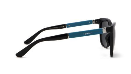 Зображення 3: Сонцезахисні окуляри StyleMark L2548 D 56