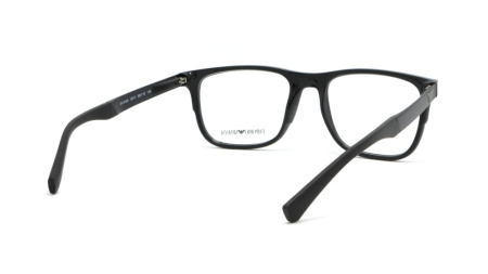Зображення 7: Оправа для окулярів EMPORIO ARMANI EA3133 5017 55
