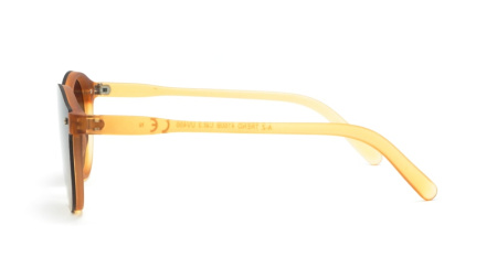 Зображення 3: Сонцезахисні окуляри TREND 4160 B