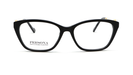 Зображення 2: Оправа для окулярів Persona 6767 A 54