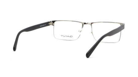 Зображення 5: Оправа для окулярів GANT GA50022 002 55