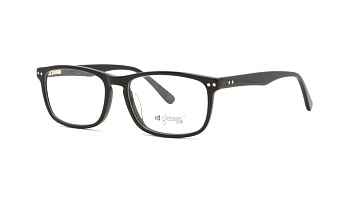 Оправа для окулярів ID-GLASSES FG1045 C1 55