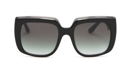 Зображення 5: Сонцезахисні окуляри Dolce&Gabbana DG 4414 501/8G 54