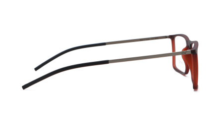 Зображення 4: Оправа для окулярів DIVERSO DV4002 0004M 52