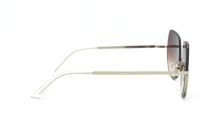 Зображення 5: Сонцезахисні окуляри ML 7160 B