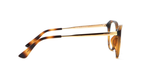 Зображення 4: Оправа для окулярів DESPADA DS 942 C3 53