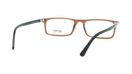 Зображення 5: Оправа для окулярів DIVERSO DV1207 4906 51