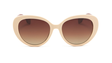 Зображення 2: Сонцезахисні окуляри DESPADA 2204 03 52