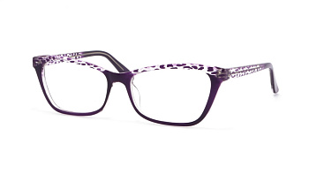 Оправа для очков Salvo  7225 C3 52