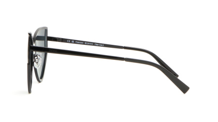 Зображення 3: Сонцезахисні окуляри INVU IB12410 C 60