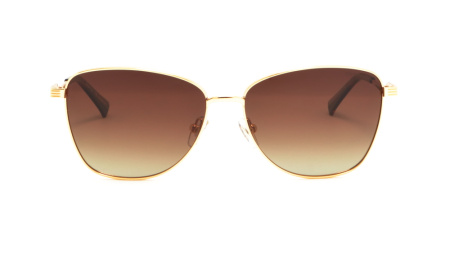 Зображення 3: Сонцезахисні окуляри DESPADA 2334 02 60