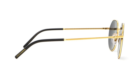 Зображення 4: Сонцезахисні окуляри Dolce&Gabbana DG 2286 02/87 52