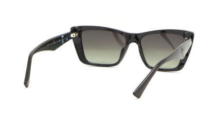 Зображення 2: Сонцезахисні окуляри StyleMark L2598 A 55