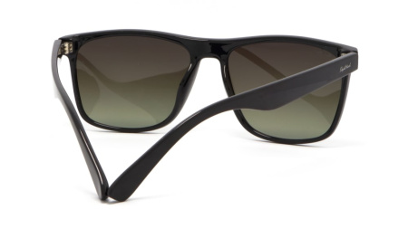 Зображення 4: Сонцезахисні окуляри StyleMark L2546 A 51