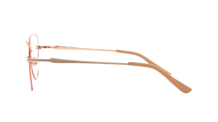 Зображення 3: Оправа для окулярів MR.OPTIK AM8444 C4 54