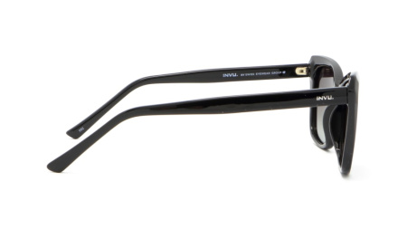 Зображення 5: Сонцезахисні окуляри INVU B2312 A 50