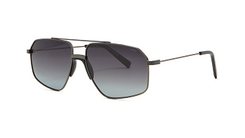 Сонцезахисні окуляри INVU IB12400 A 55