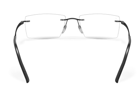 Зображення 4: Оправа для окулярів Silhouette 5573 9040