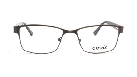 Зображення 5: Оправа для окулярів Ovvio 9456 C1 54