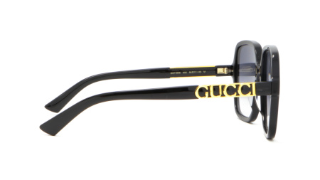 Зображення 4: Сонцезахисні окуляри GUCCI GG 1189S 002 58