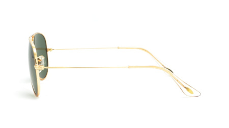 Зображення 3: Сонцезахисні окуляри Osse 2916 01 50 Дитяче