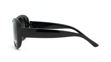 Зображення 5: Сонцезахисні окуляри BASIC 290 Pol