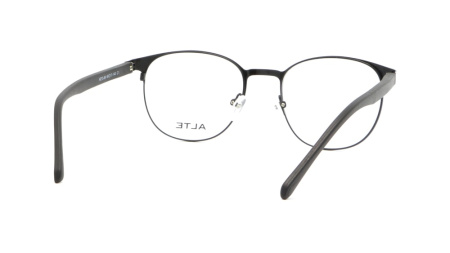 Зображення 4: Оправа для окулярів ALTE HZ13-56 C1 49